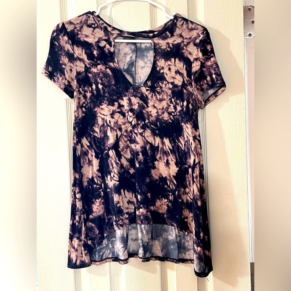 Tshirt Small